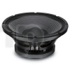 18 Sound 12W700 speaker, 8 ohm, 12 inch