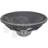 Coaxial speaker Beyma 15XA38Nd, 8+16 ohm, 15 inch