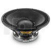 Speaker BMS 15S435, 8 ohm, 15 inch