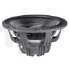 Speaker FaitalPRO 15XL1400, 8 ohm, 15 inch