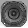Fullrange speaker Audax 17LB25ALBC, 6 ohm, 6.5 inch