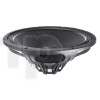 Speaker FaitalPRO 18FH500, 16 ohm, 18 inch