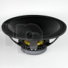 Speaker B&C Speakers 18PS76, 4 ohm, 18 inch