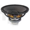 Speaker 18 Sound 18TLW3000, 8 ohm, 18 inch