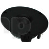 Dome tweeter Seas 19TFF1, 8 ohm, voice coil 19 mm