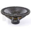 18 Sound 21NLW9601 speaker, 4 ohm, 21 inch