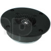 Dome tweeter Seas 22TAF/G, 6 ohm, voice coil 22 mm