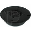 Dome tweeter Seas 22TFF, 6 ohm, voice coil 22 mm