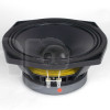 Speaker PHL Audio 2420, 8 ohm, 8 inch