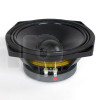 Speaker PHL Audio 2460, 8 ohm, 8 inch