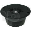 Dome tweeter Seas 27TBFC/G, 6 ohm, voice coil 27 mm