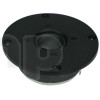 Dome tweeter Seas 27TFF, 6 ohm, voice coil 27 mm