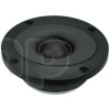 Dome tweeter Seas 29TFF/W, 6 ohm, voice coil 29 mm