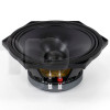 Speaker PHL Audio 3020, 8 ohm, 10 inch