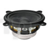 Fullrange speaker FaitalPRO 3FE22, 16 ohm, 3 inch