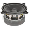 Fullrange speaker FaitalPRO 3FE25, 4 ohm, 3 inch