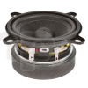 Fullrange speaker FaitalPRO 3FE25, 8 ohm, 3 inch
