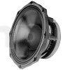 Coaxial speaker PHL Audio 4071-1 (without compression driver), 8 ohm, 12 inch