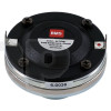 Compression driver BMS 4540ND, 16 ohm, 1 inch exit