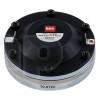Compression driver BMS 4552ND, 16 ohm, 1 inch exit
