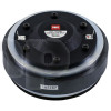 Compression driver BMS 4555, 16 ohm, 1.5 inch exit