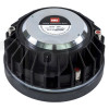 Coaxial compression driver BMS 4590, 16+16 ohm, 2 inch exit