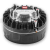 Coaxial compression driver BMS 4593, 8+8 ohm, 1.4 inch exit