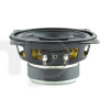 Speaker Sica 4D 0.8 CS, 4 ohm, 4 inch