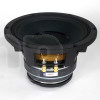 Coaxial speaker Radian 5208C, 8+16 ohm, 8 inch
