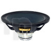 Coaxial speaker Radian 5215Neo, 8+8 ohm, 15 inch