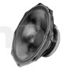 Coaxial speaker PHL Audio 5241M-1 (without compression driver), 8 ohm, 15 inch, for 1.0-inch compression driver