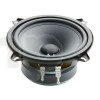 Speaker DAS 5B, 8 ohm, 5 inch