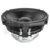 Speaker FaitalPRO 5PR160, 8 ohm, 5 inch