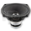 Coaxial speaker BMS 6CN160, 8+8 ohm, 6 inch