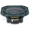 18 Sound 6ND430 speaker, 4 ohm, 6 inch