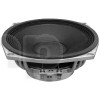 Speaker Oberton 6NM150, 8 ohm, 6.5 inch