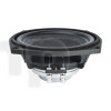 Speaker FaitalPRO 6RS140, 8 ohm, 6.5 inch