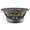 Coaxial speaker Sica 8C2CP, 8 ohm, 8 inch, without compression driver