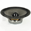 Speaker Sica 8E1.5CS, 4 ohm, 8 inch