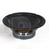 Speaker Sica 8E21.5CS, 4 ohm, 8 inch