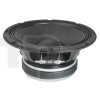 Speaker FaitalPRO 8FE300, 8 ohm, 8 inch