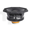 Coaxial speaker FaitalPRO 8HX230, 8+8 ohm, 8 pouce