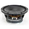 18 Sound 8MB500 speaker, 4 ohm, 8 inch