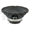 Speaker Beyma 8MC500Nd, 8 ohm, 8 inch
