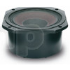 Speaker 18 Sound 8NM610, 8 ohm, 8 inch