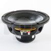 18 Sound 8NW650 speaker, 8 ohm, 8 inch