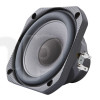 Speaker PHL Audio 900Nd, 8 ohm, 5 inch
