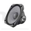 Speaker PHL Audio 950Nd, 8 ohm, 5.35 x 5.35 inch