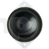 Fullrange speaker Visaton BF 45 S, 61 x 45 mm, 8 ohm