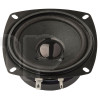 Fullrange speaker Visaton FR 8 TA, 84.7 x 84.7 mm, 4 ohm